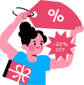 正品与品牌资源