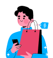 检查与支持